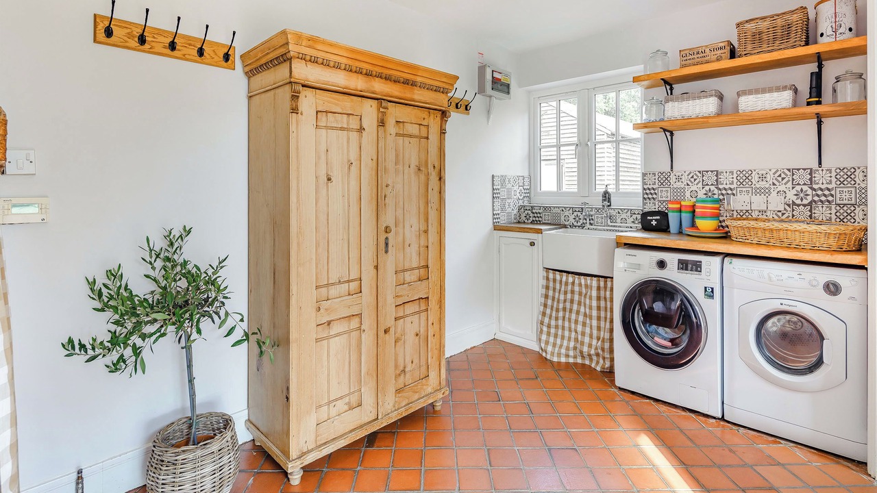 Photo of Bedroom in Ely