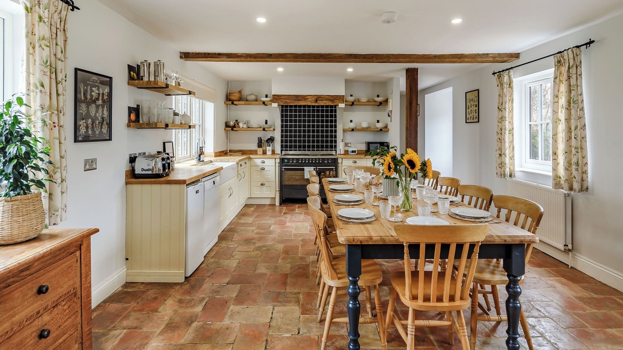 Photo of Others in Ely