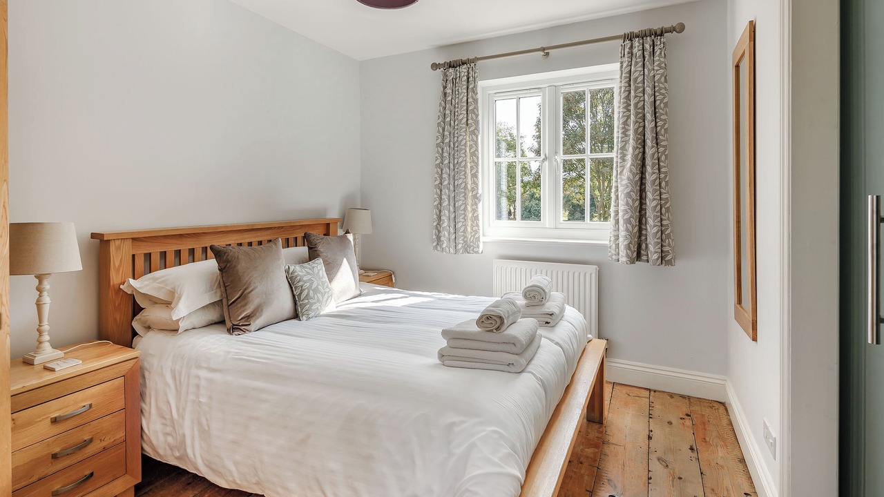 Photo of Others in Ely