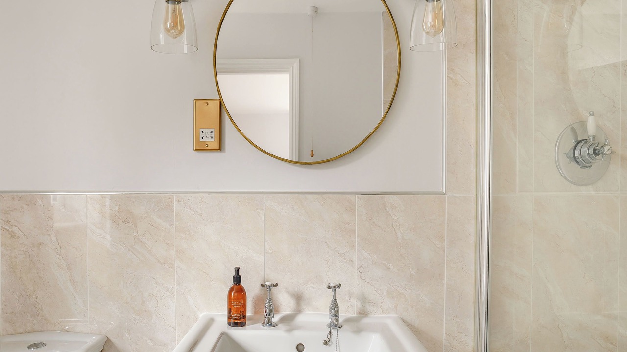 Photo of Bedroom in Ely