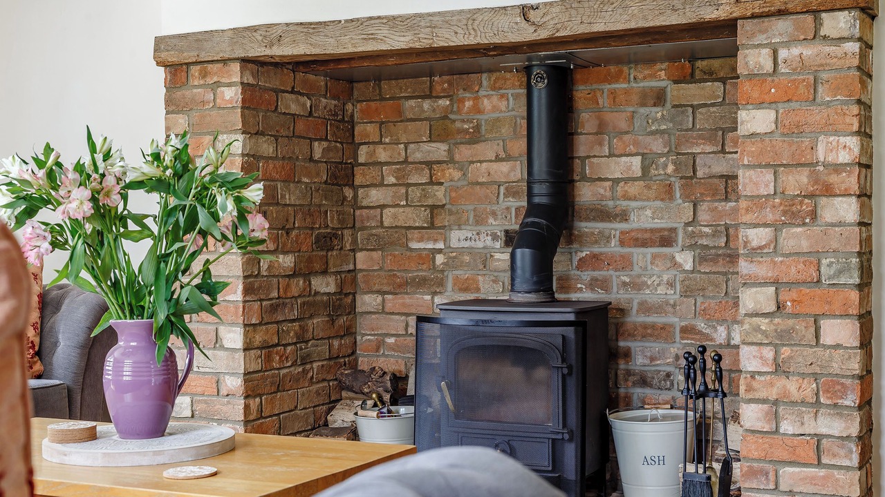 Photo of Bedroom in Ely