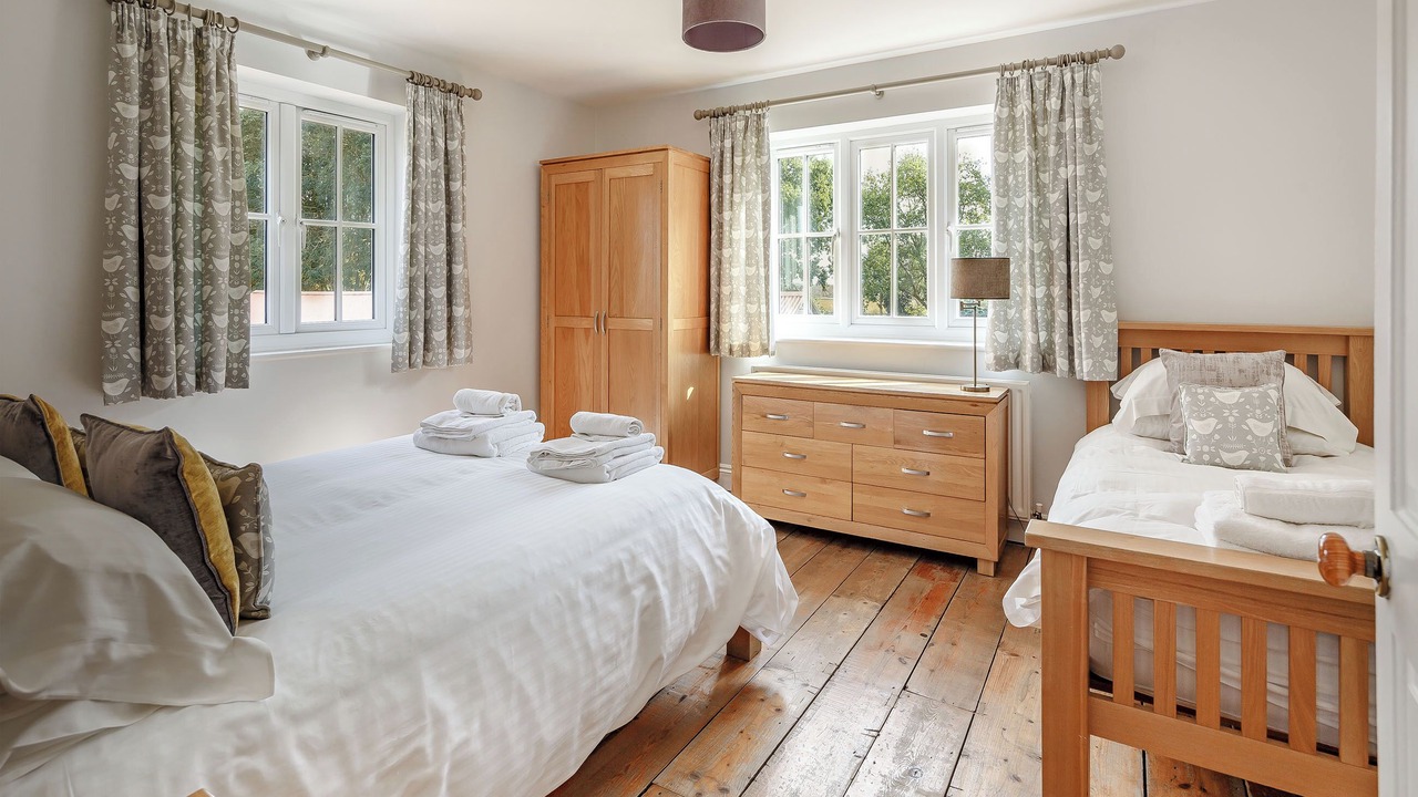 Photo of Others in Ely