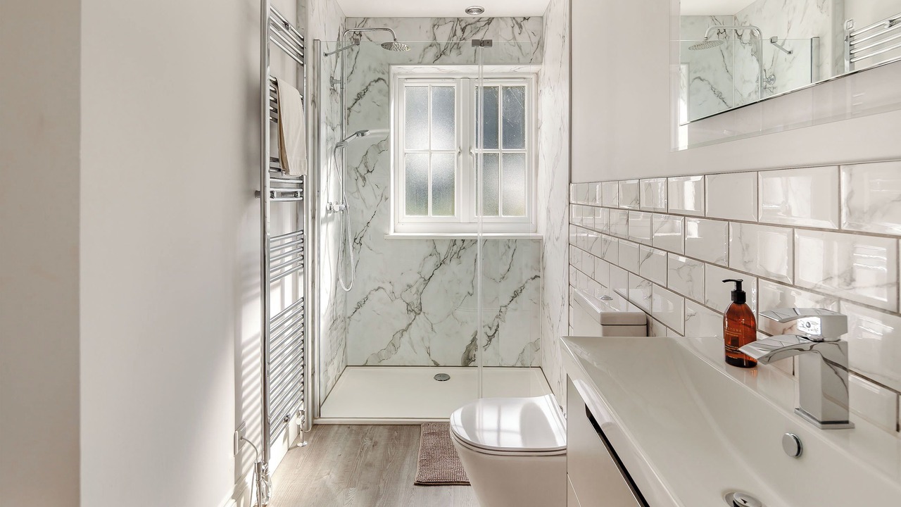 Photo of Bedroom in Ely