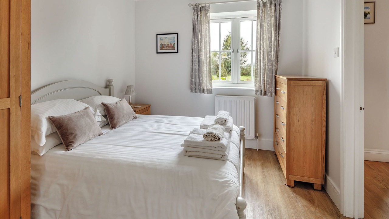 Photo of Others in Ely