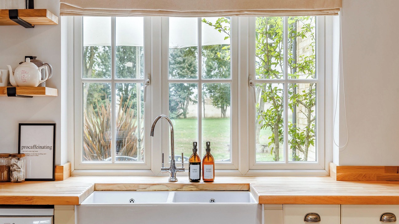 Photo of Others in Ely