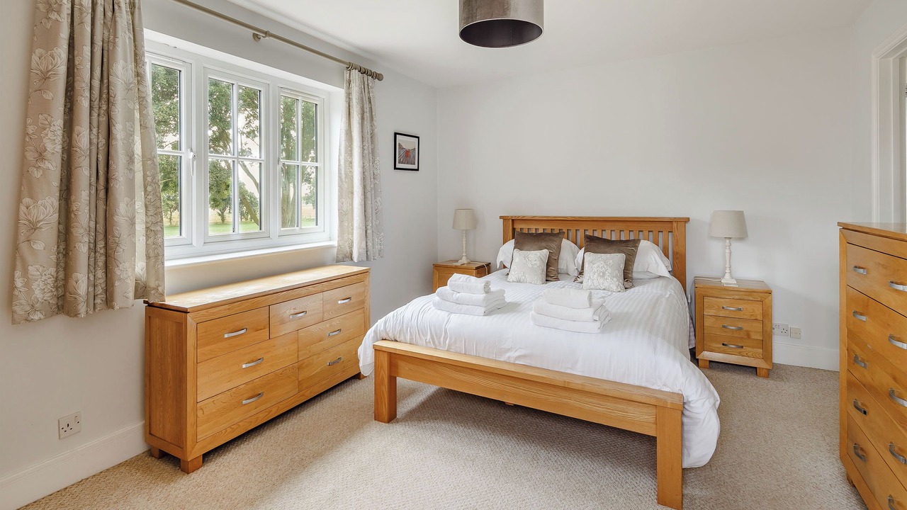 Photo of Others in Ely