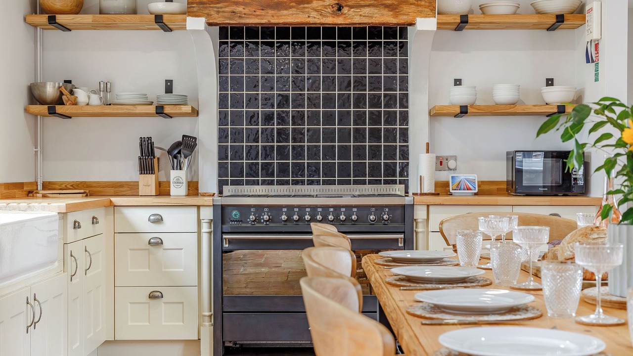 Photo of Others in Ely