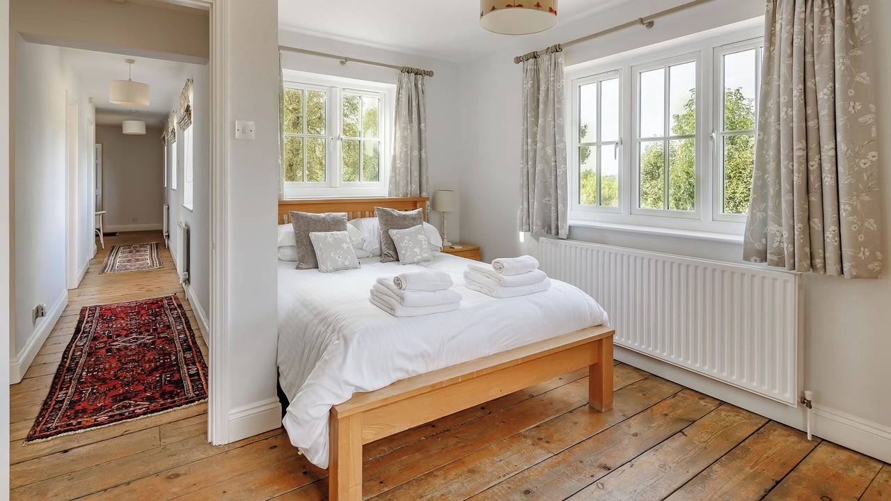 Photo of Others in Ely