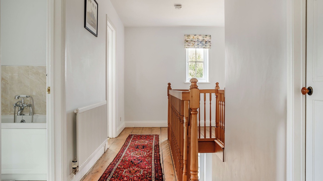 Photo of Others in Ely