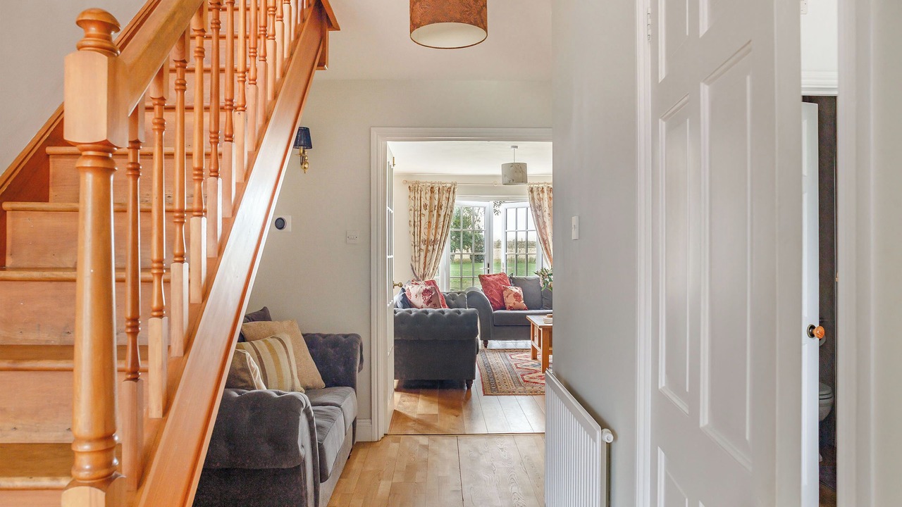 Photo of Others in Ely