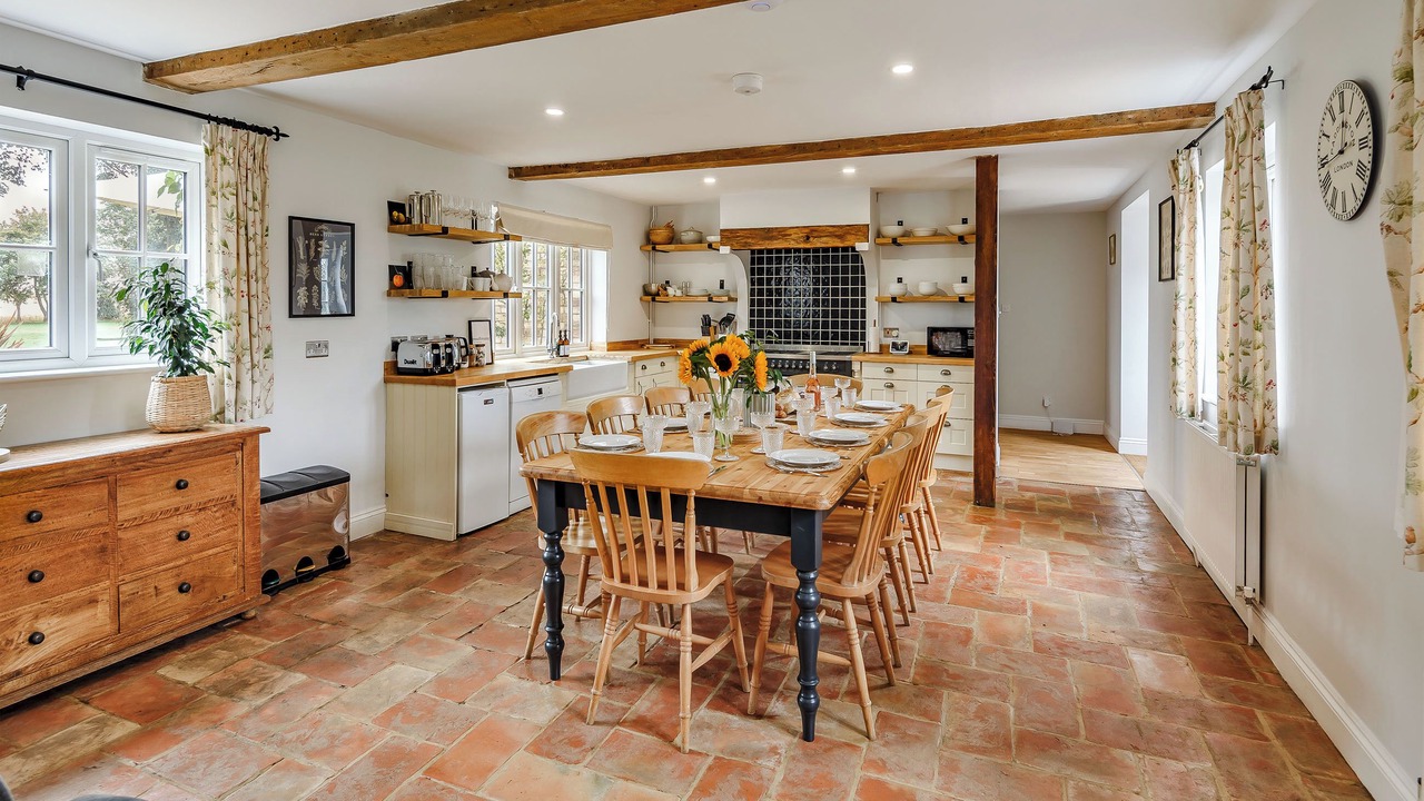 Photo of Others in Ely