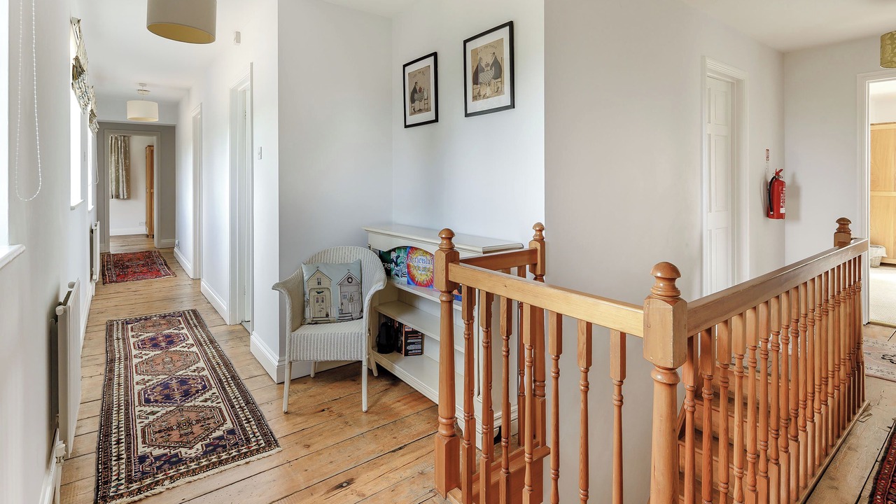 Photo of Others in Ely