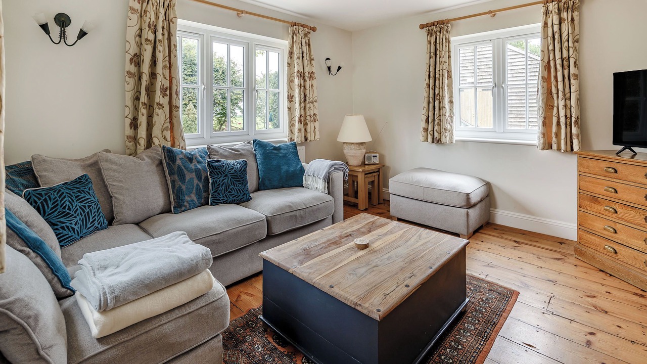 Photo of Bedroom in Ely