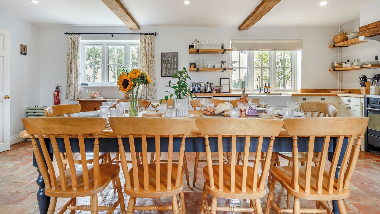 Photo of Others in Ely