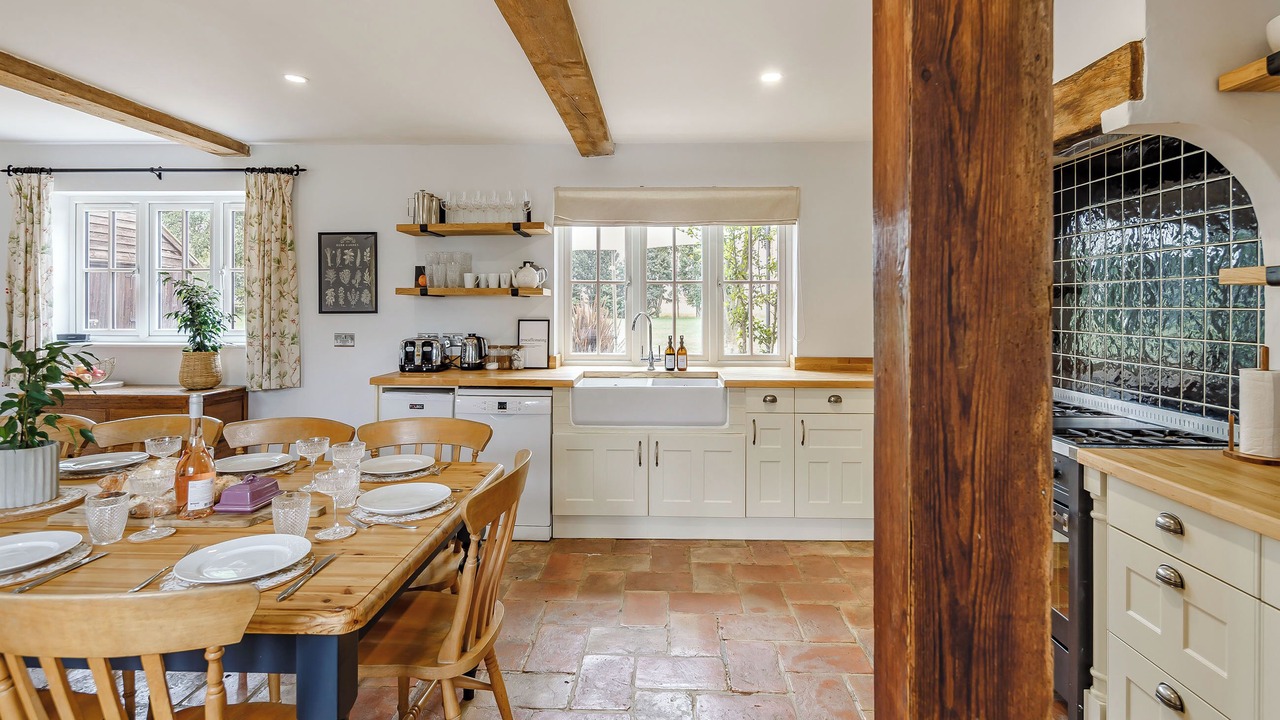 Photo of Others in Ely