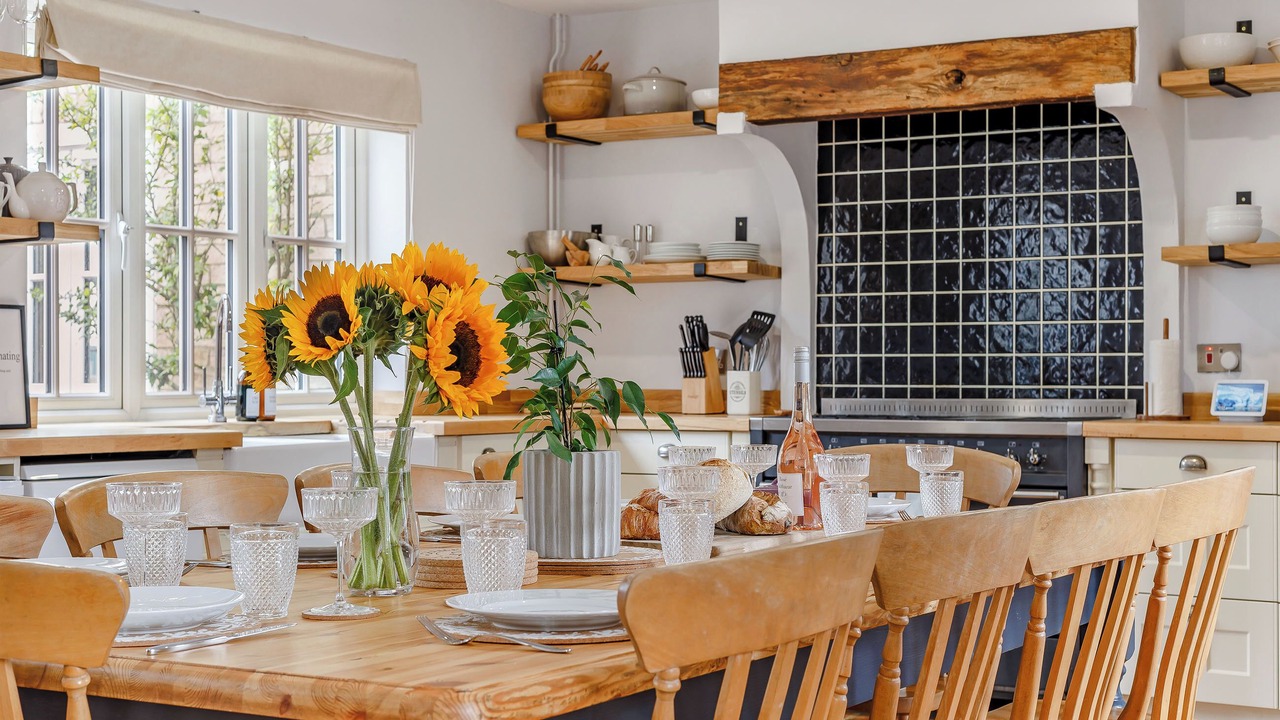 Photo of Others in Ely