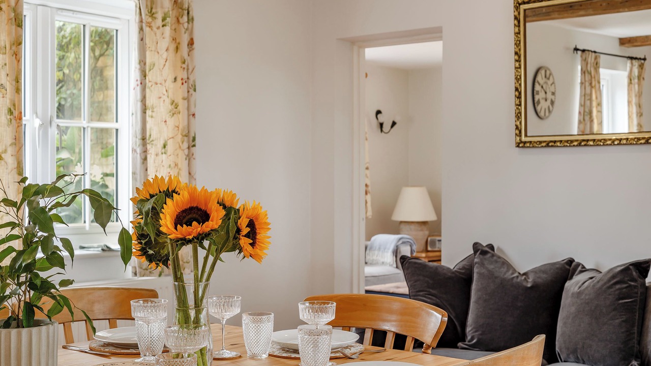 Photo of Others in Ely