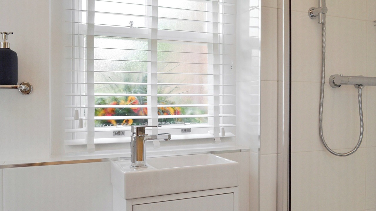 Photo of Bedroom in York