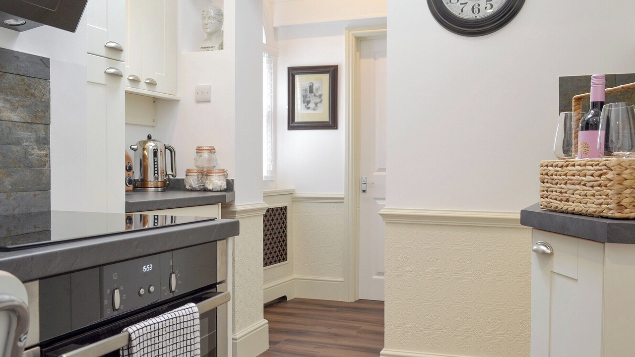 Photo of Others in York