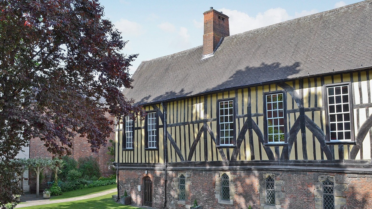 Photo of Others in York