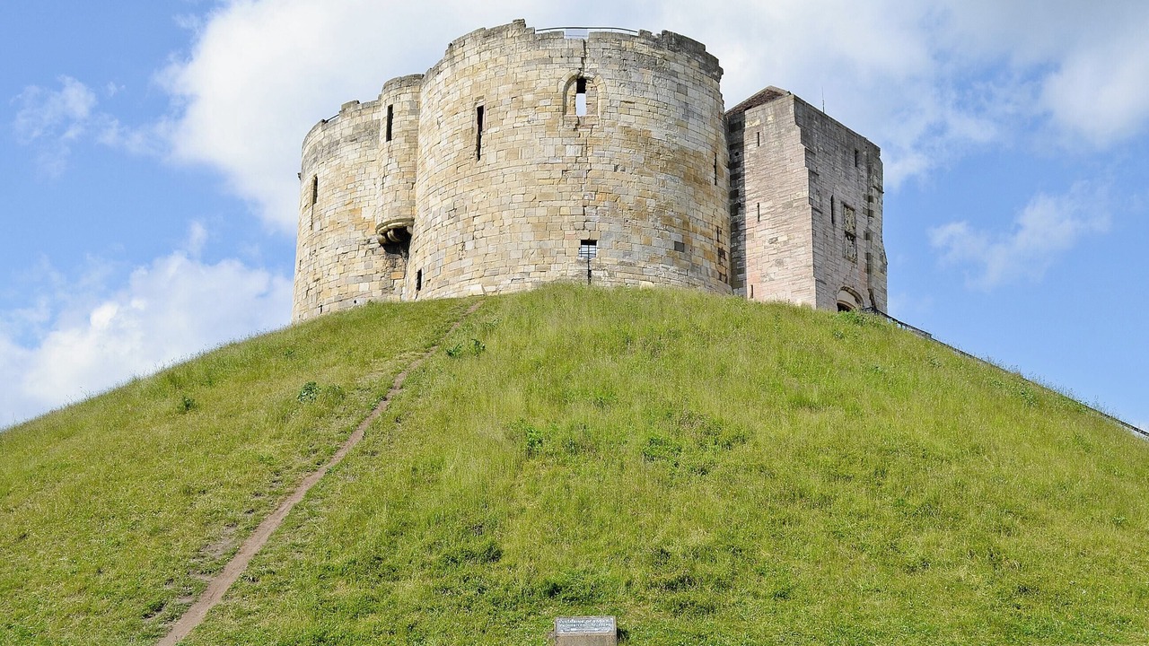 Photo of Others in York