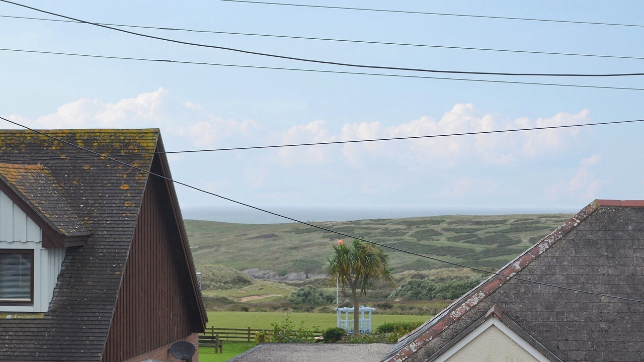 Photo of Others in Crantock