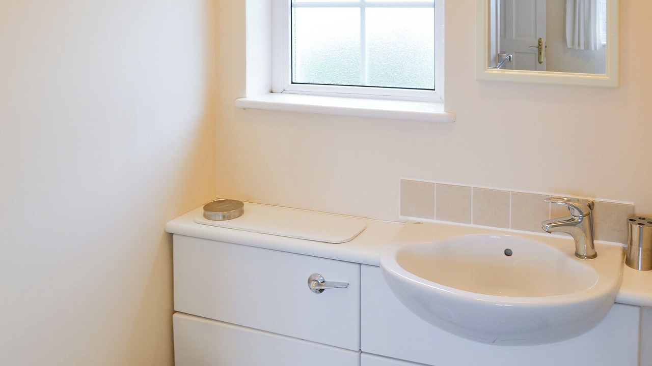 Photo of Others in Crantock