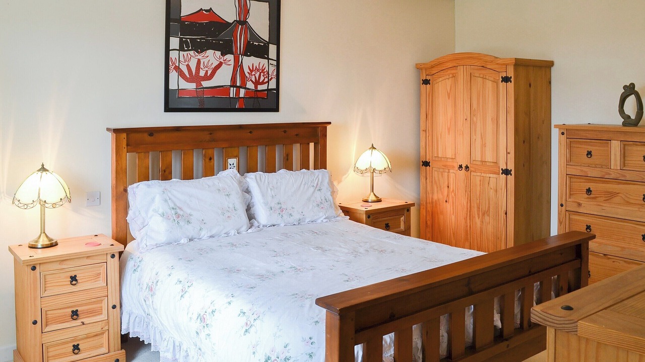 Photo of Others in Crantock