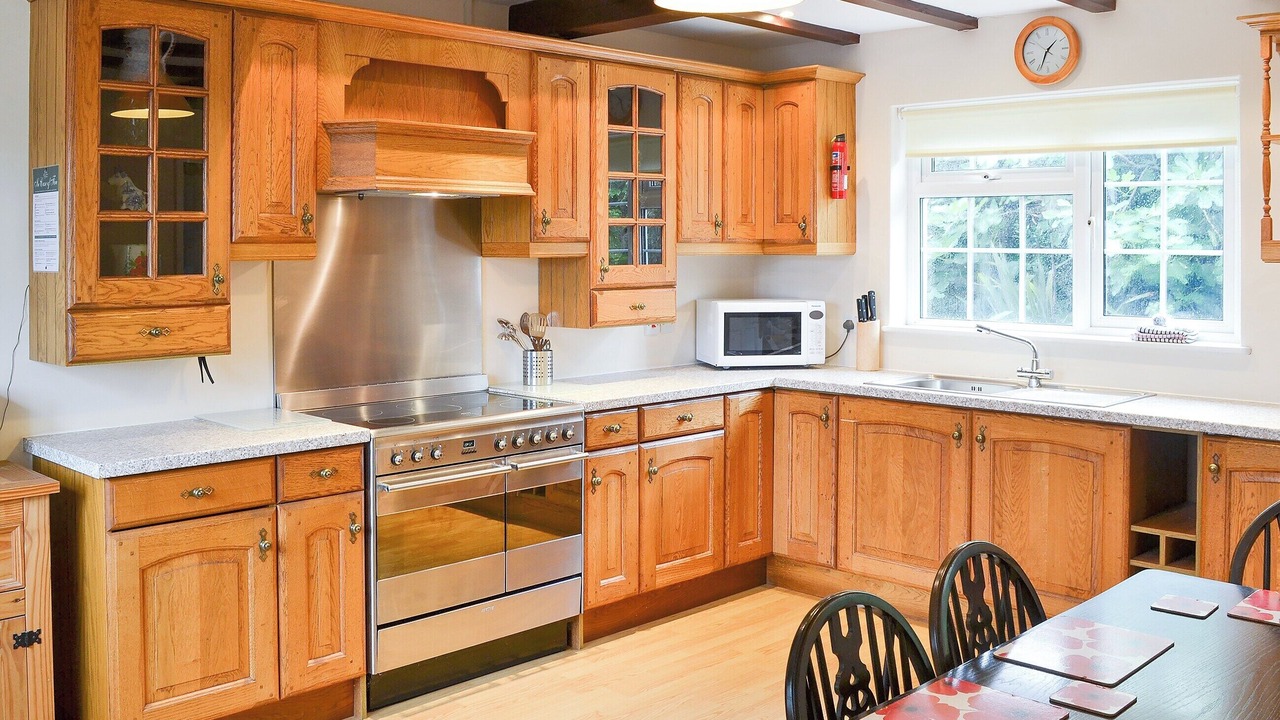 Photo of Others in Crantock