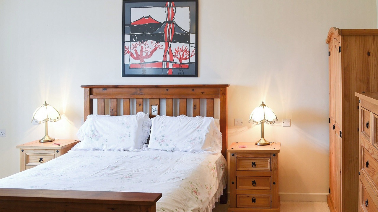 Photo of Others in Crantock