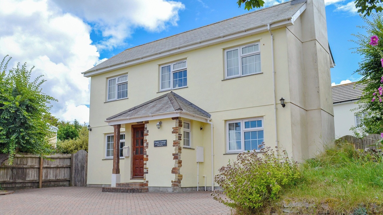 Photo of Others in Crantock