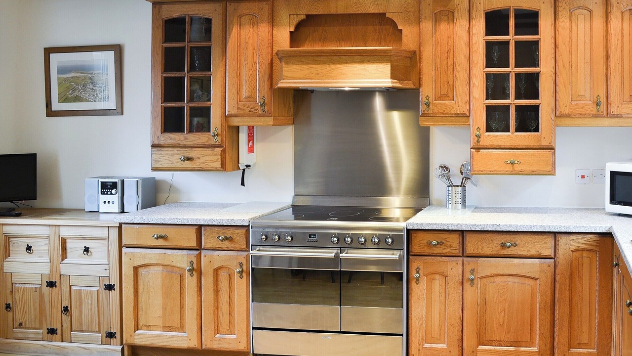 Photo of Others in Crantock