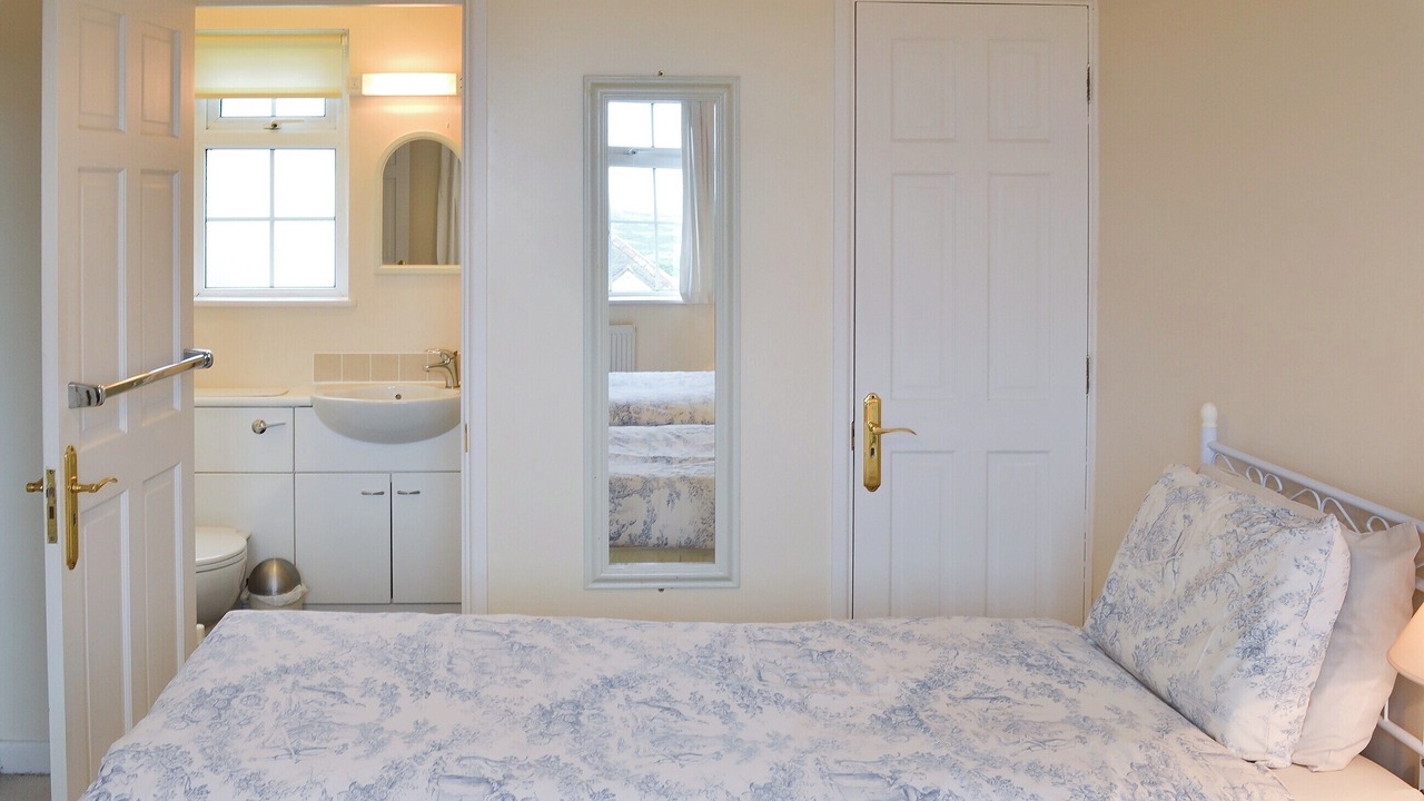 Photo of Others in Crantock