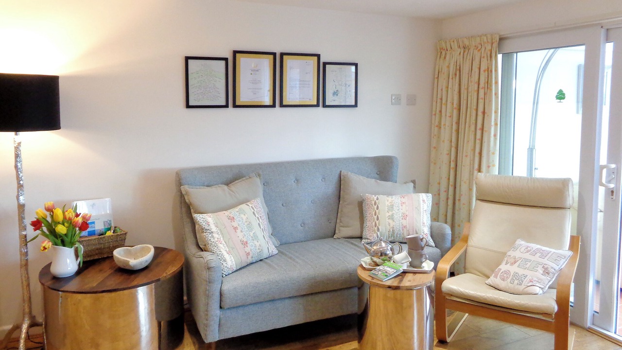 Photo of Others in Pauntley