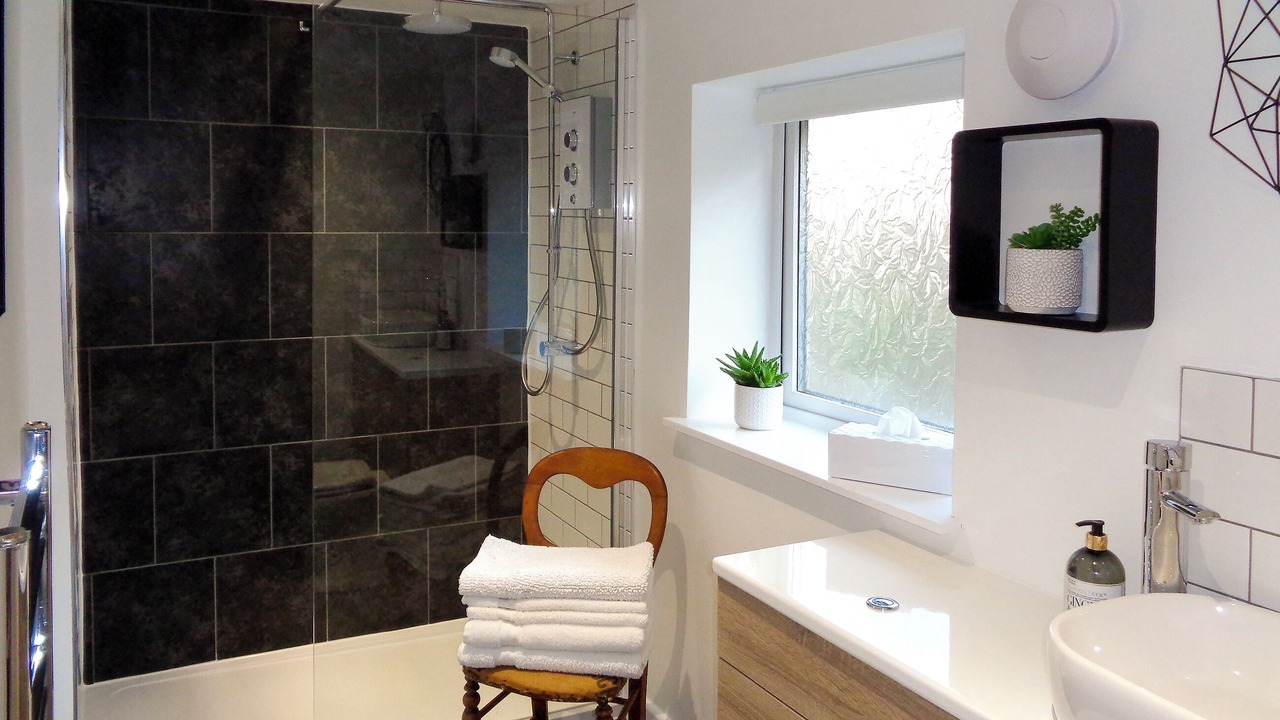 Photo of Others in Pauntley