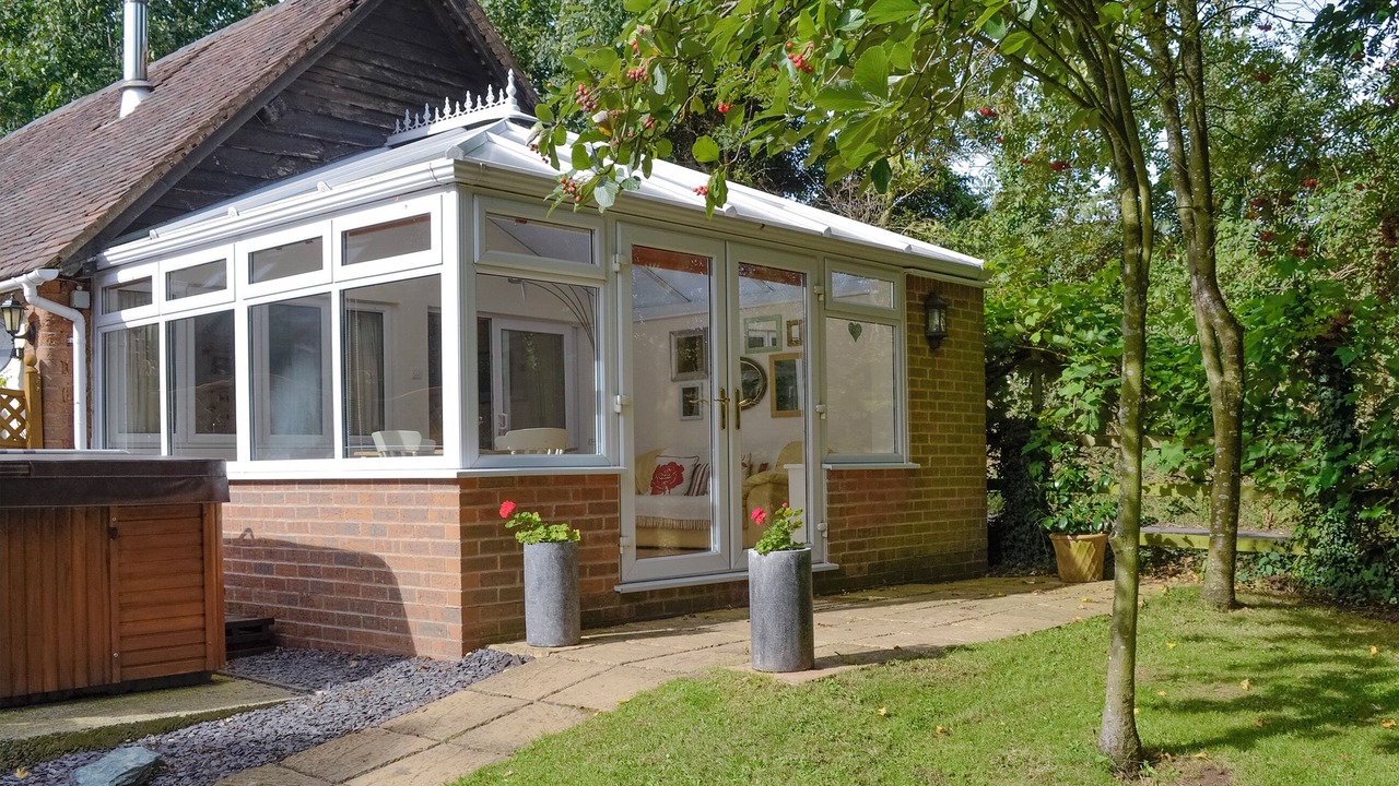 Photo of Others in Pauntley