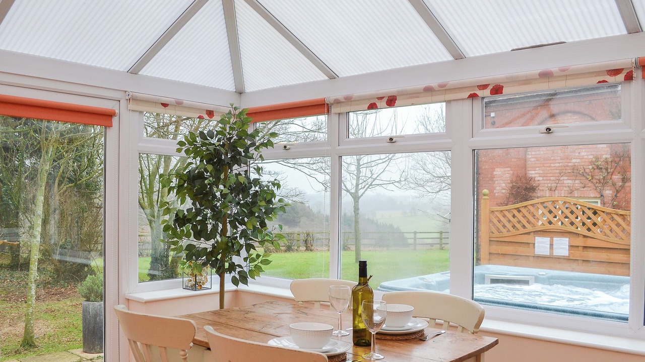 Photo of Others in Pauntley