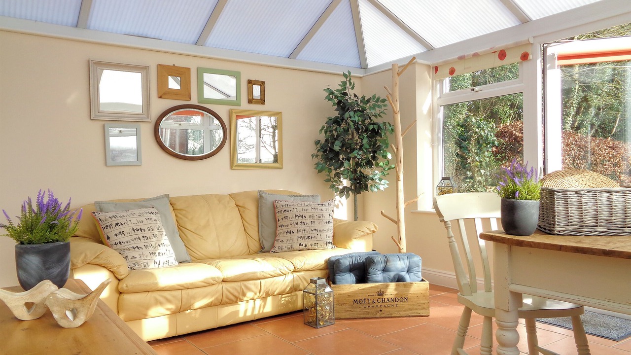 Photo of Others in Pauntley