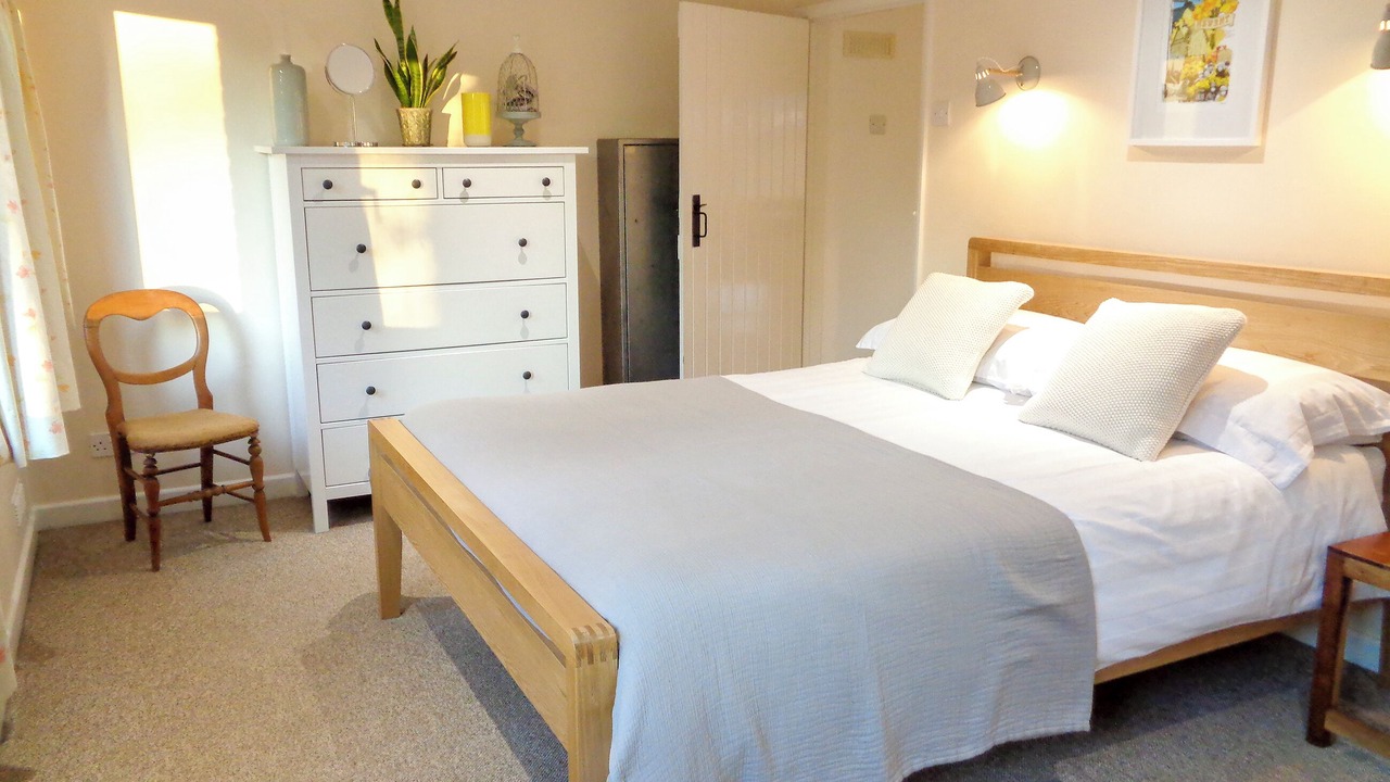 Photo of Outdoor in Pauntley