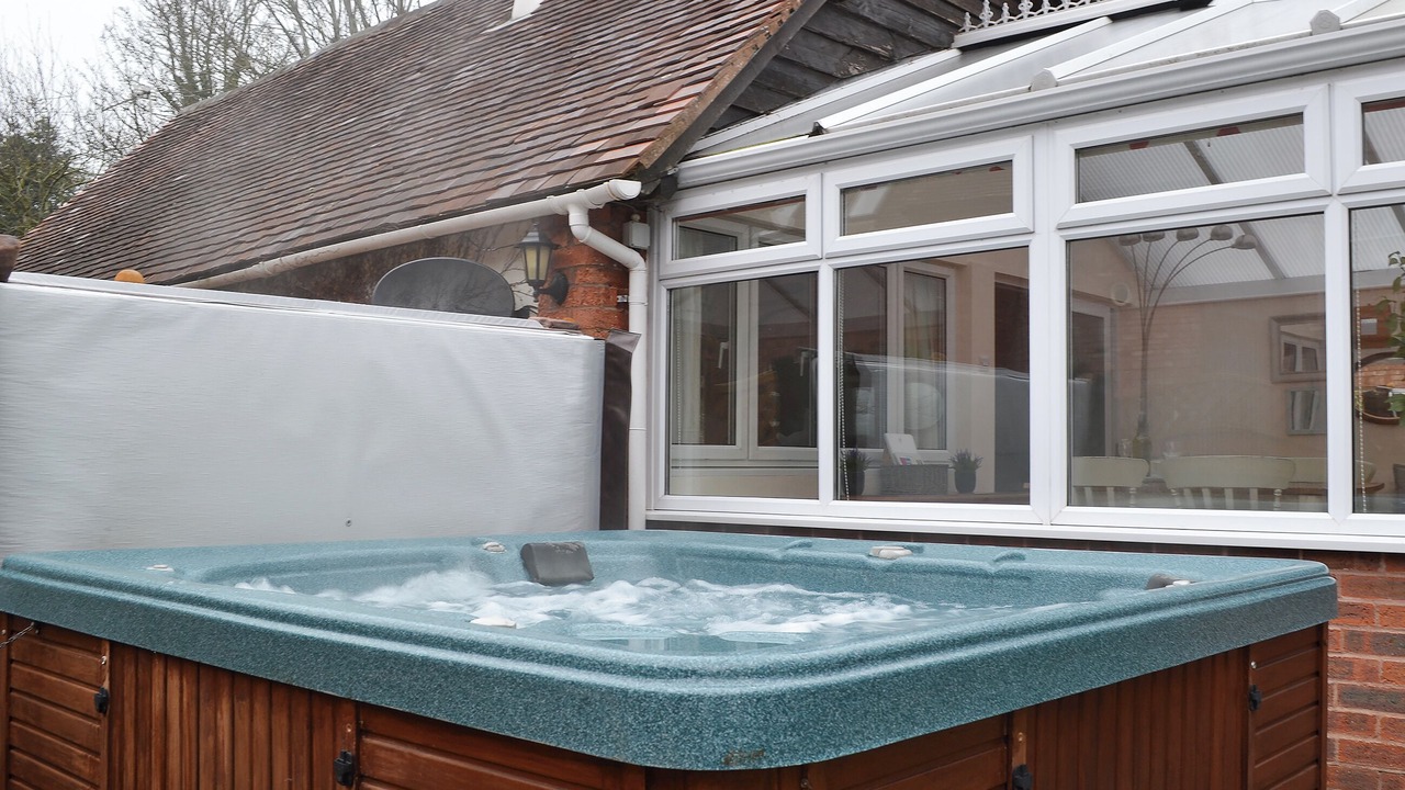 Photo of Others in Pauntley