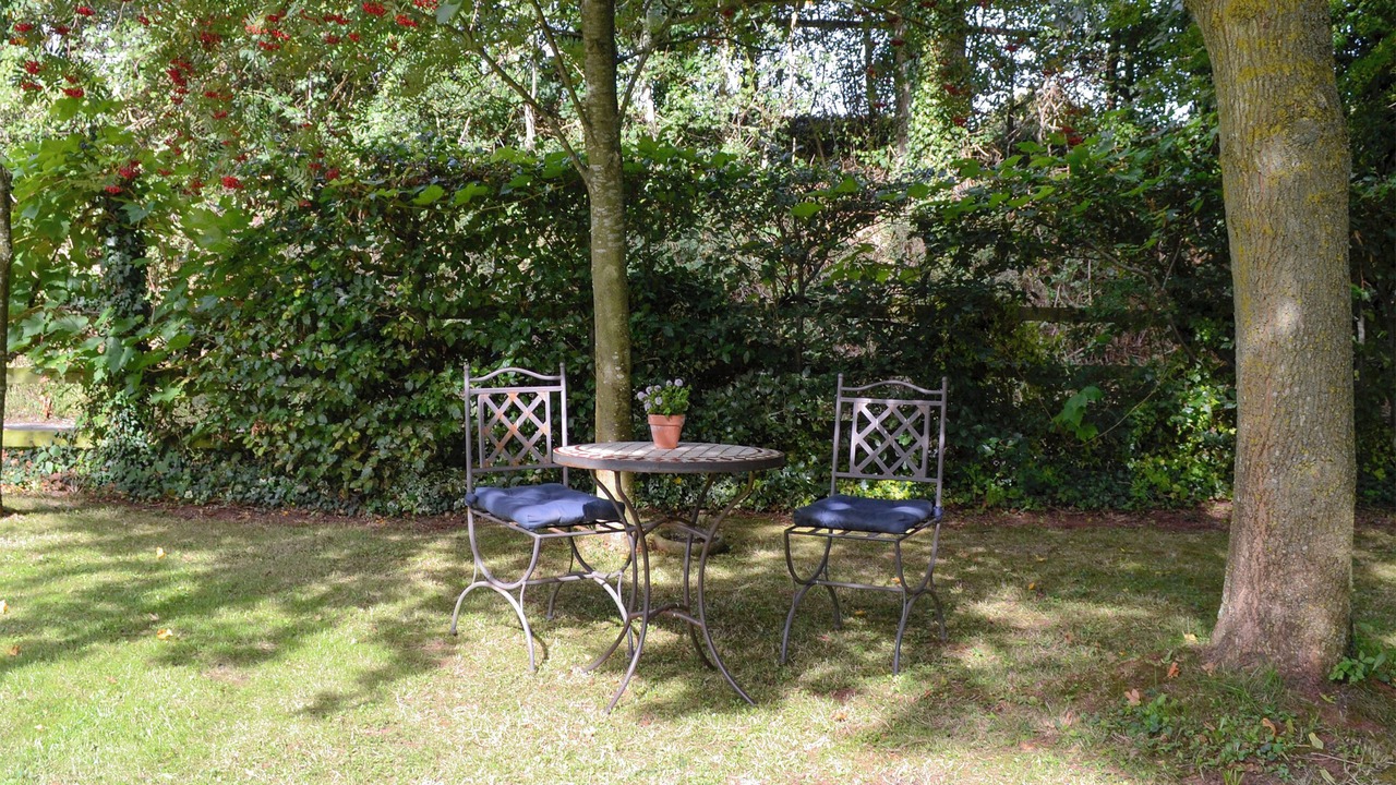 Photo of Outdoor in Pauntley