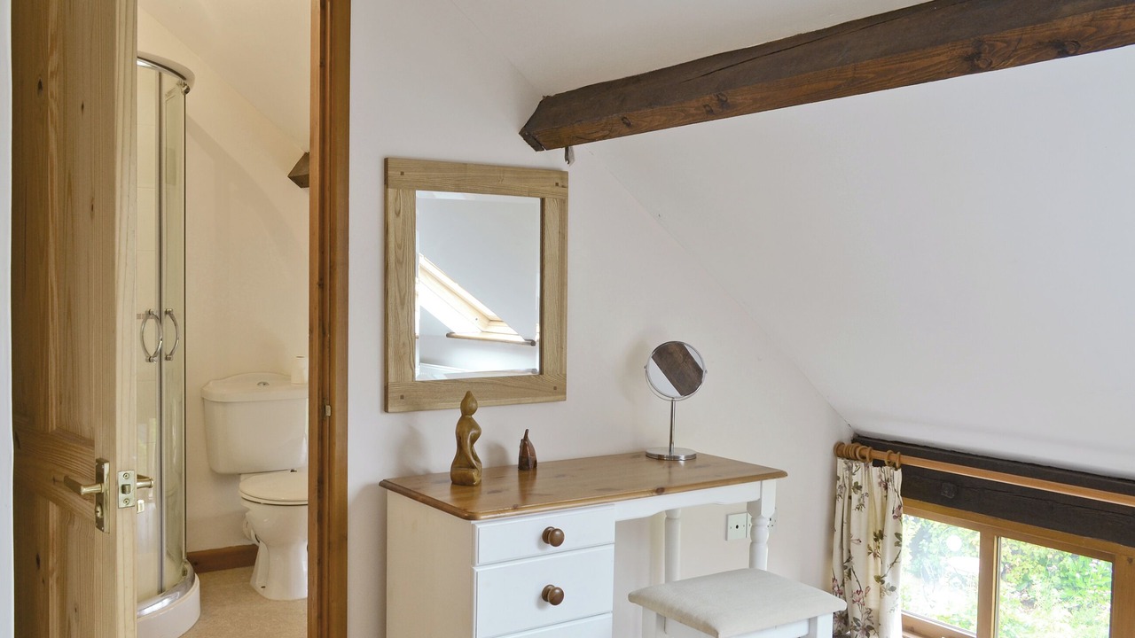 Photo of Others in Potter Heigham