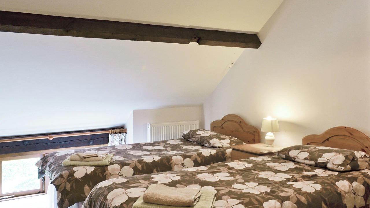 Photo of Others in Potter Heigham