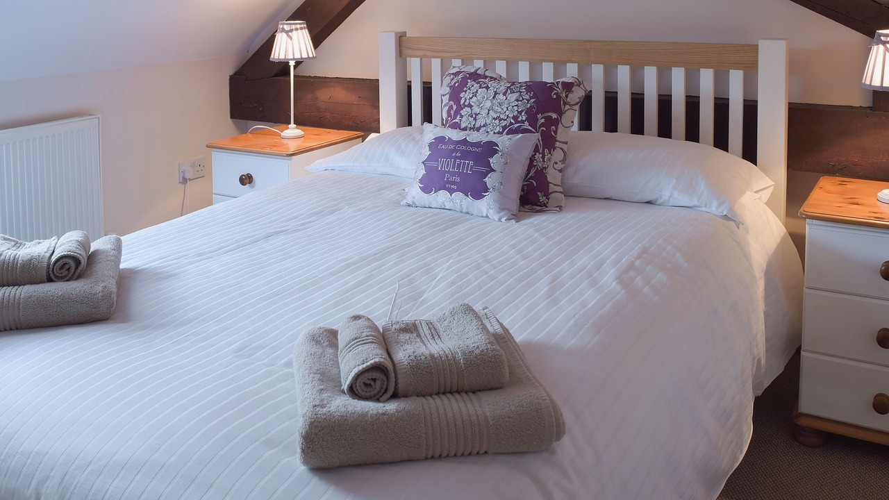 Photo of Others in Potter Heigham