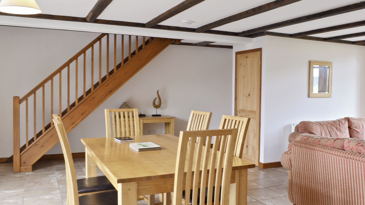 Photo of Bedroom in Potter Heigham