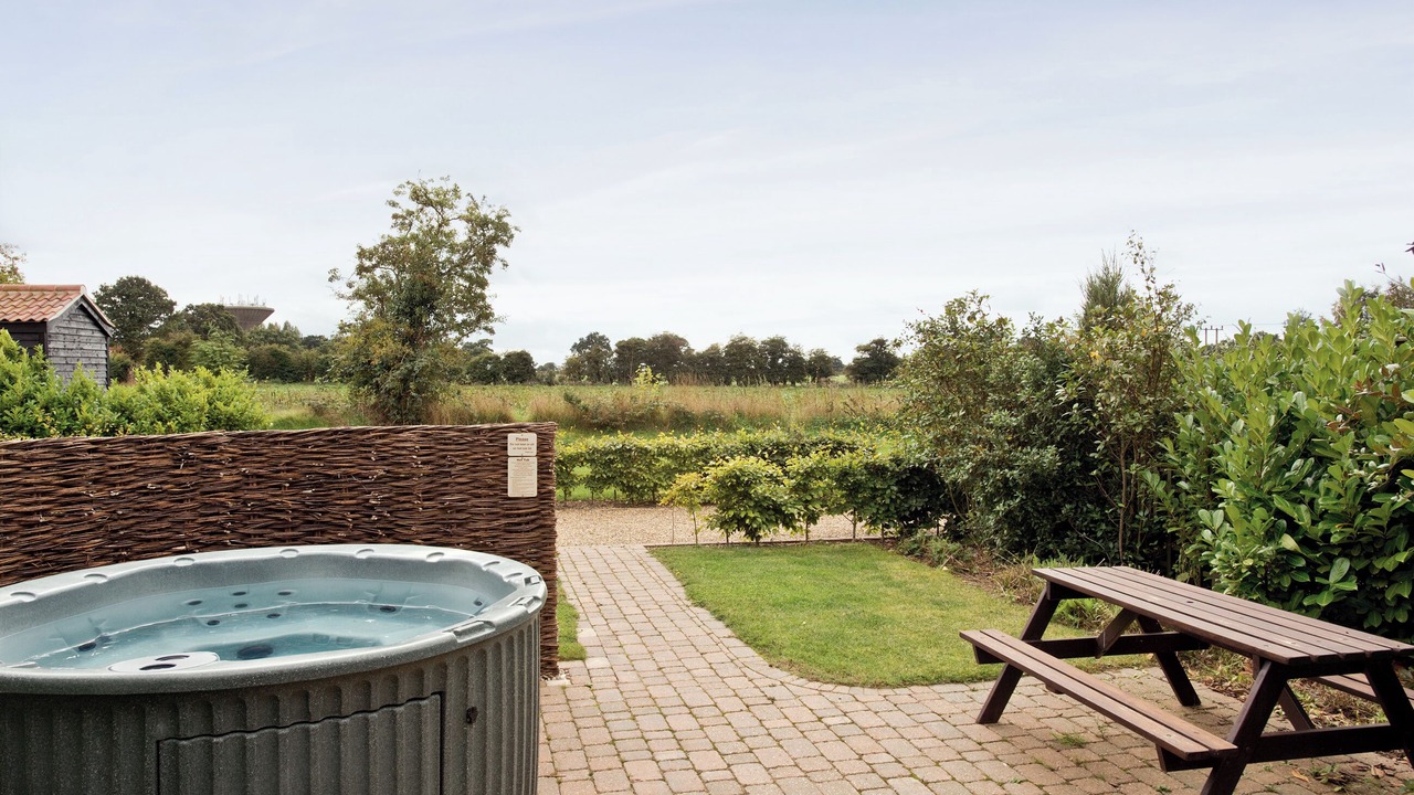 Photo of Others in Potter Heigham