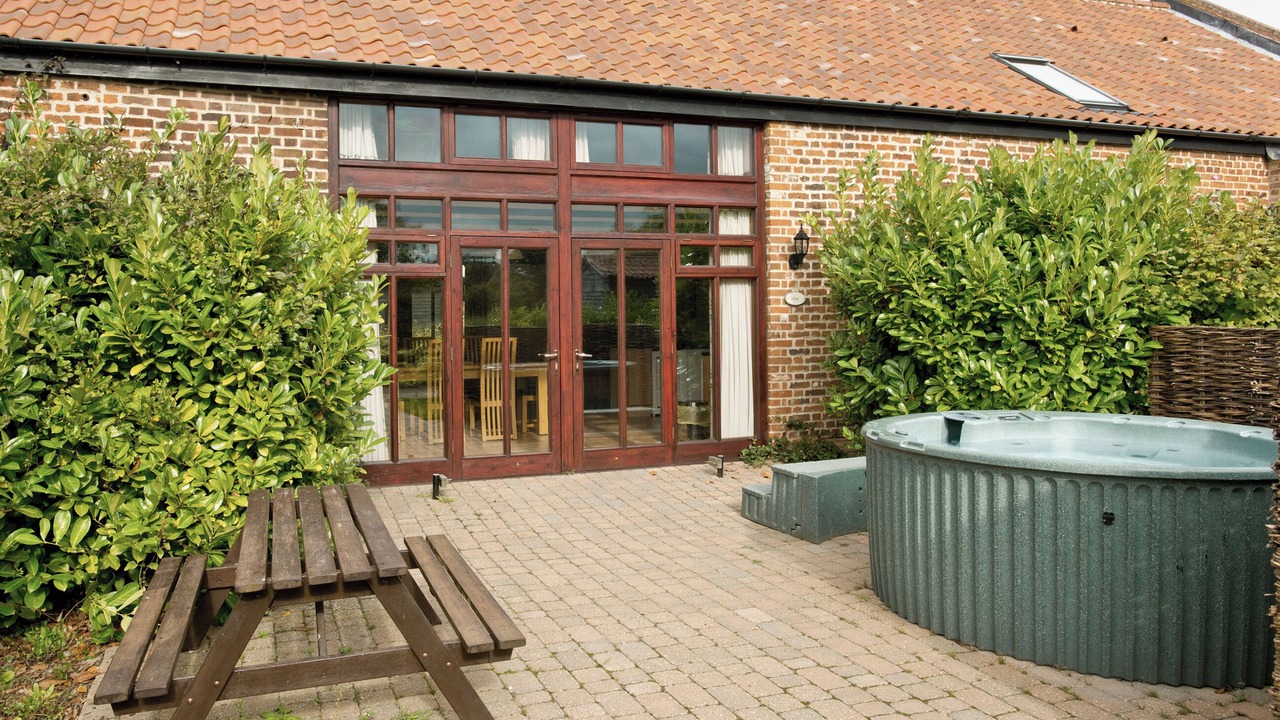 Photo of Others in Potter Heigham