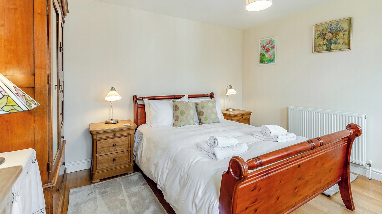 Photo of Others in Willesborough