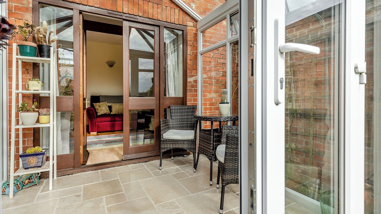 Photo of Others in Willesborough