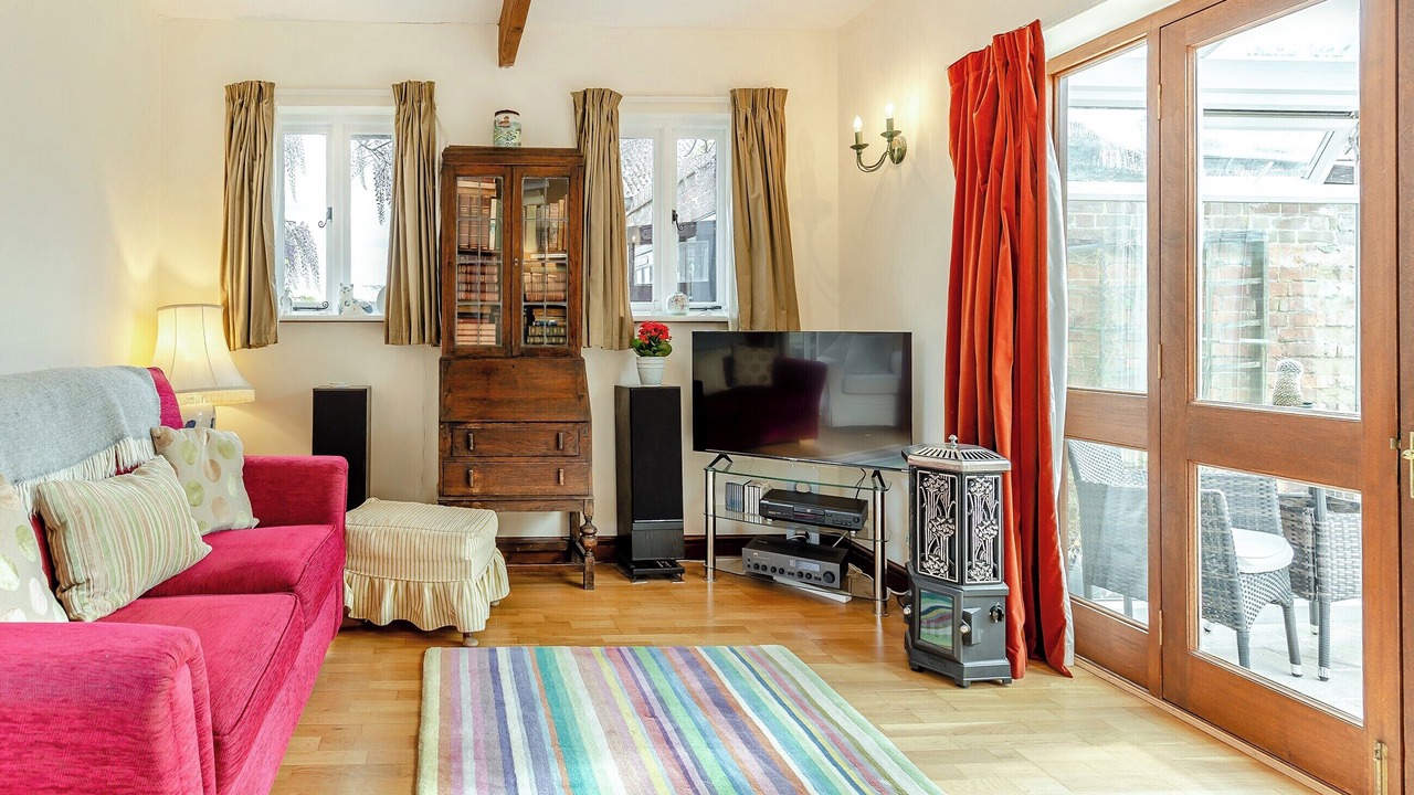 Photo of Others in Willesborough